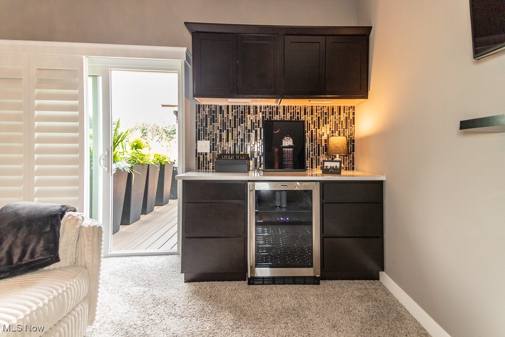 6556 Painesville Ravenna Road Concord OH 44077