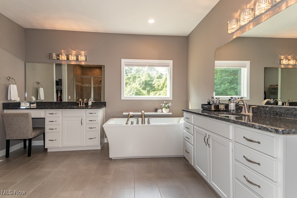 6556 Painesville Ravenna Road Concord OH 44077