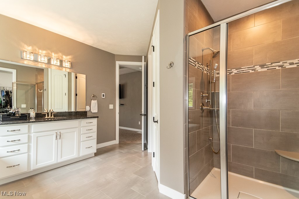 6556 Painesville Ravenna Road Concord OH 44077