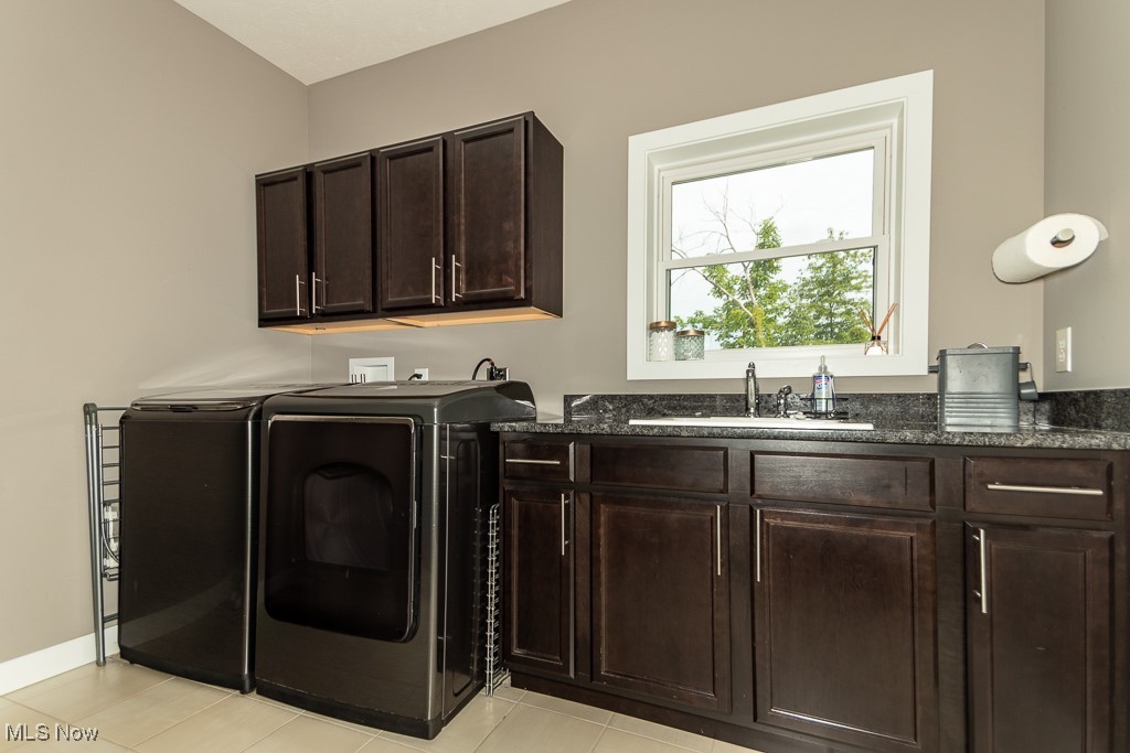 6556 Painesville Ravenna Road Concord OH 44077