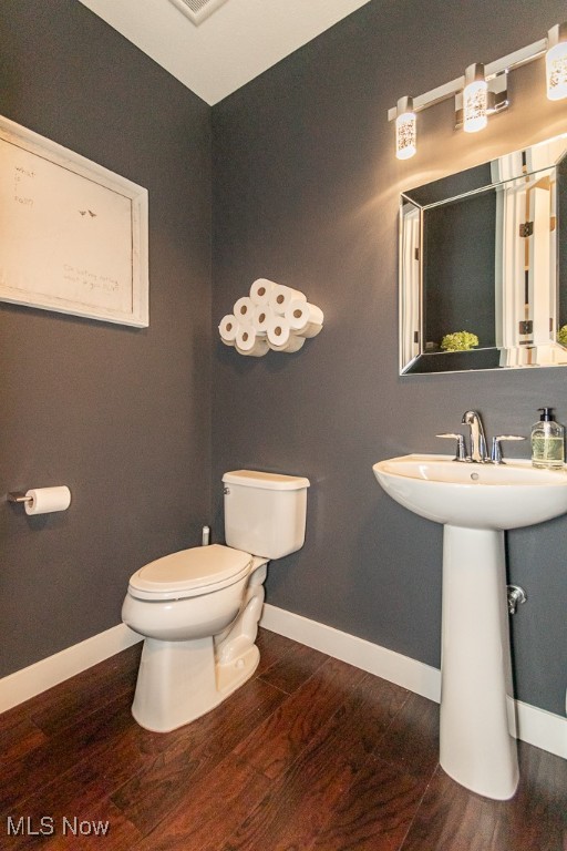 6556 Painesville Ravenna Road Concord OH 44077