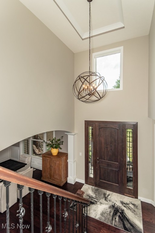 6556 Painesville Ravenna Road Concord OH 44077