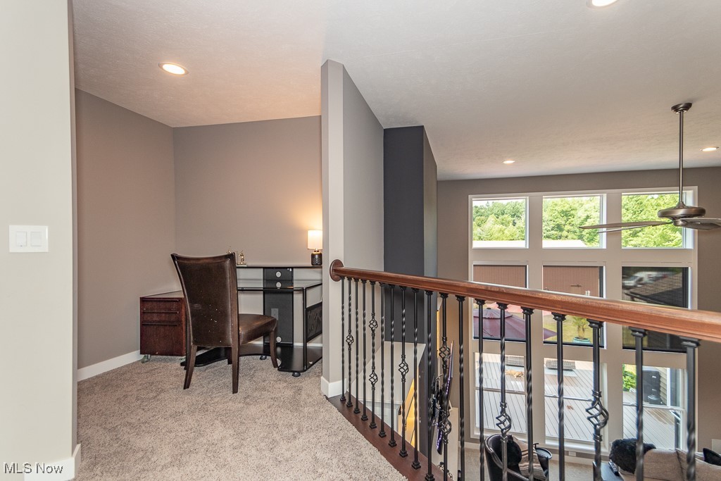 6556 Painesville Ravenna Road Concord OH 44077