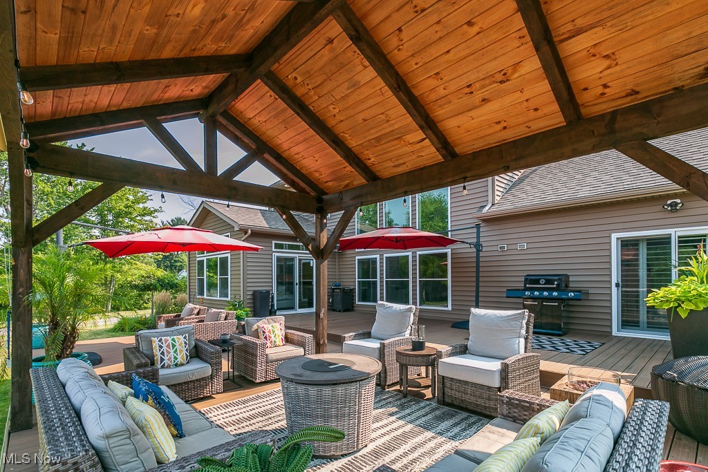 6556 Painesville Ravenna Road Concord OH 44077