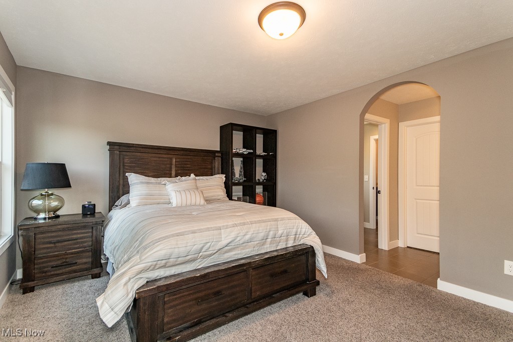 6556 Painesville Ravenna Road Concord OH 44077