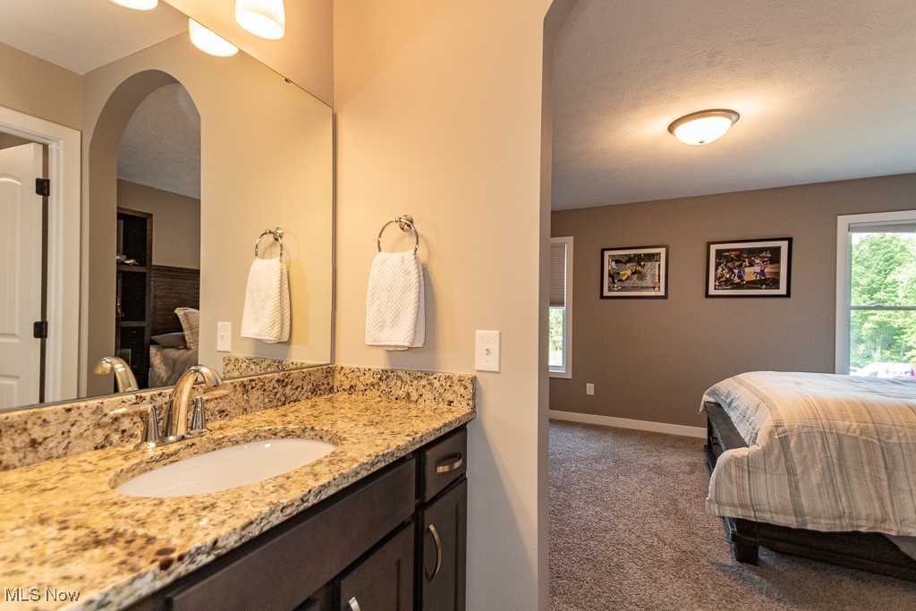 6556 Painesville Ravenna Road Concord OH 44077