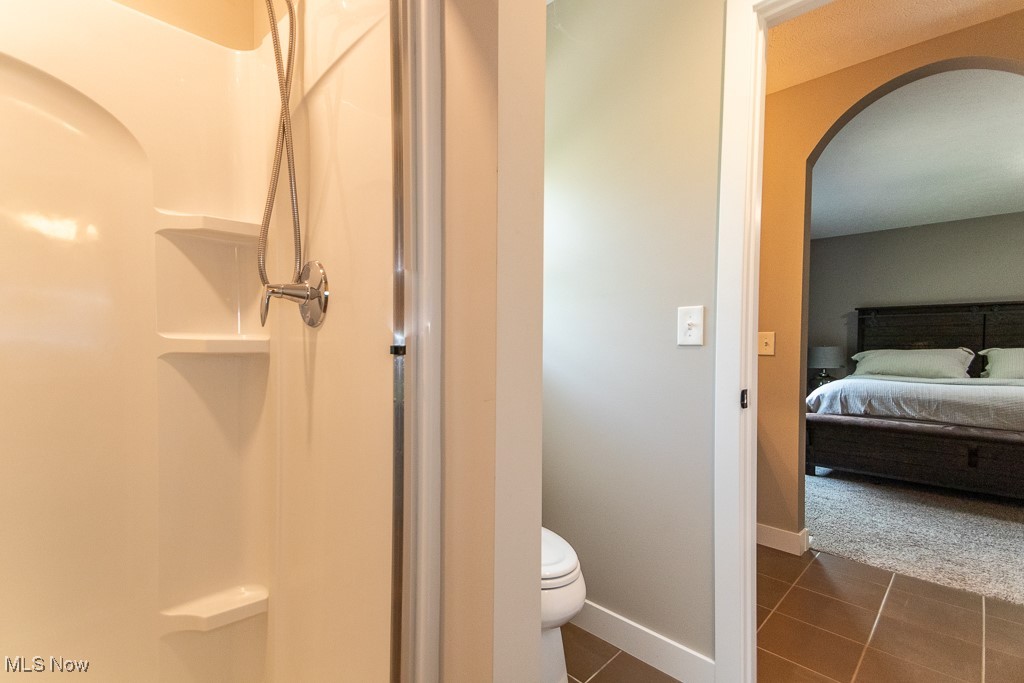 6556 Painesville Ravenna Road Concord OH 44077