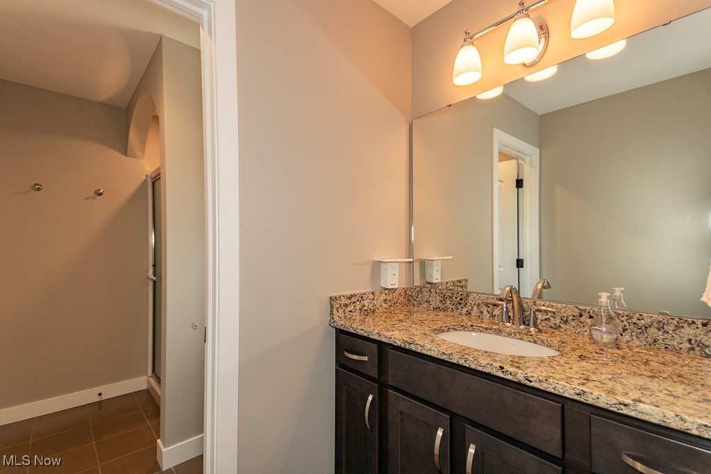 6556 Painesville Ravenna Road Concord OH 44077