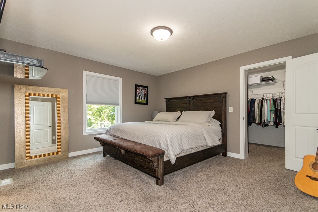 6556 Painesville Ravenna Road Concord OH 44077