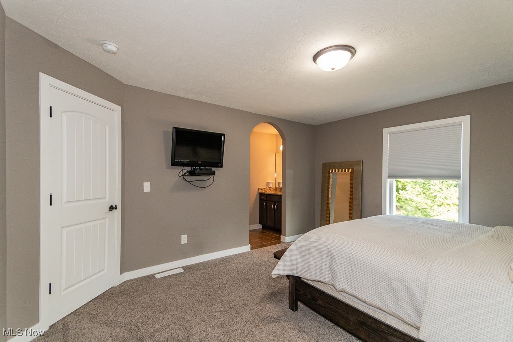 6556 Painesville Ravenna Road Concord OH 44077