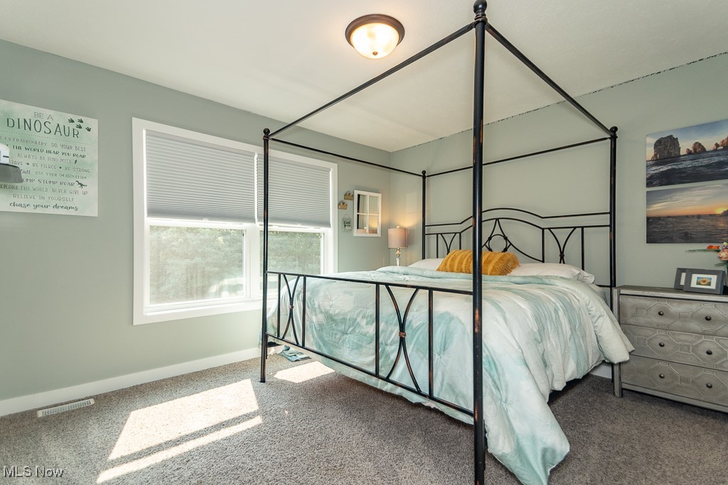 6556 Painesville Ravenna Road Concord OH 44077