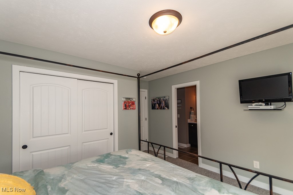 6556 Painesville Ravenna Road Concord OH 44077