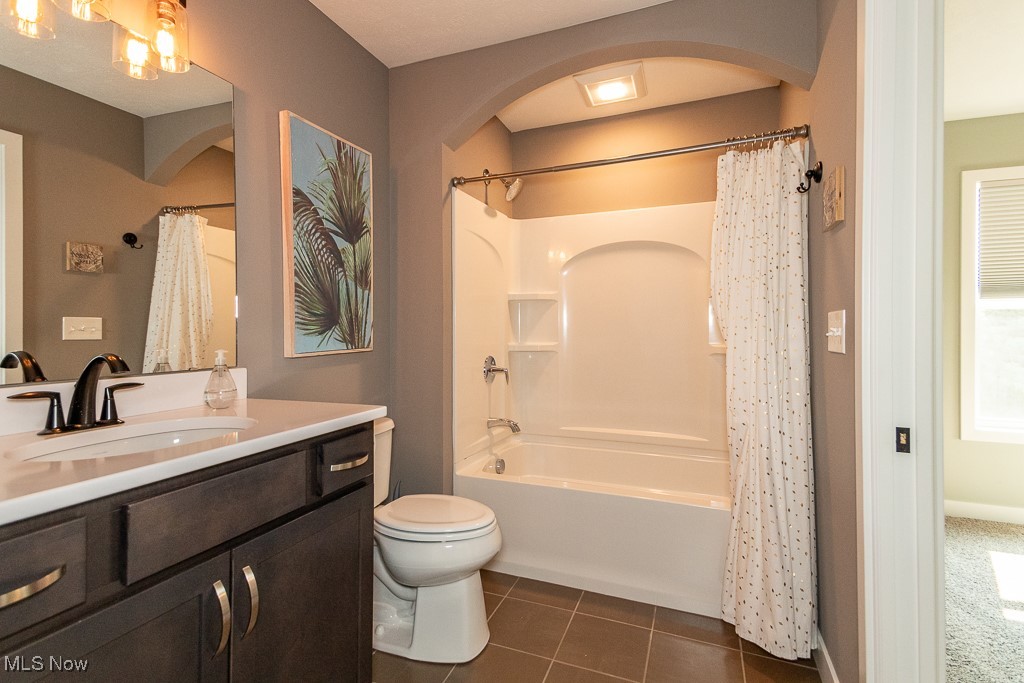 6556 Painesville Ravenna Road Concord OH 44077