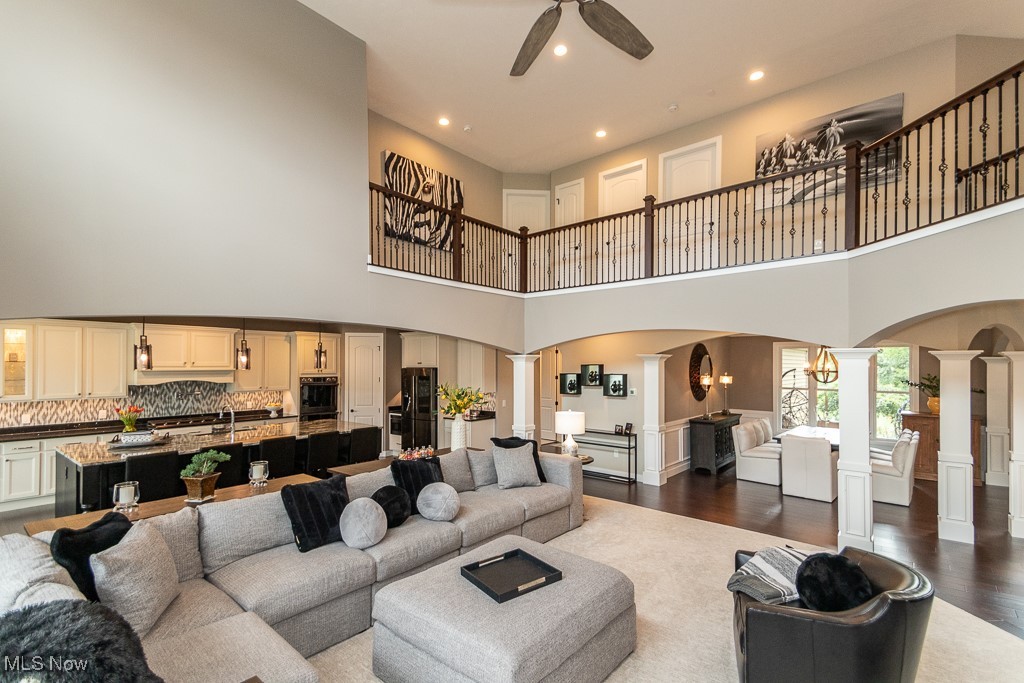 6556 Painesville Ravenna Road Concord OH 44077