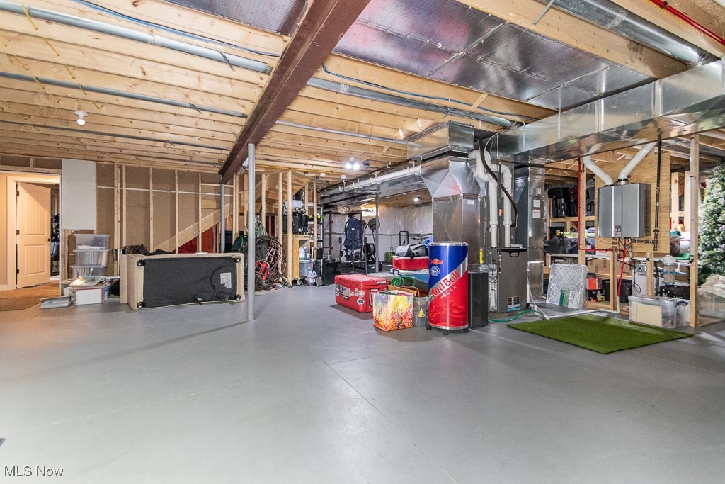 6556 Painesville Ravenna Road Concord OH 44077