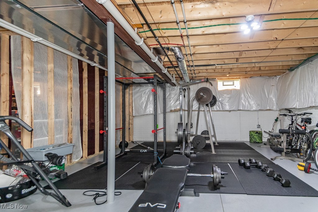 6556 Painesville Ravenna Road Concord OH 44077