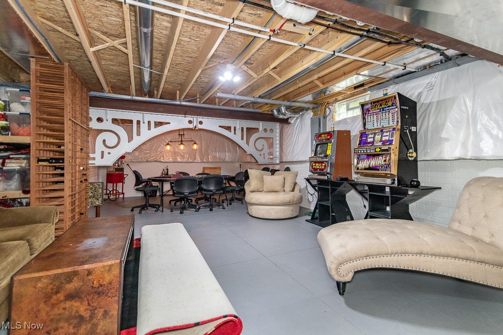 6556 Painesville Ravenna Road Concord OH 44077