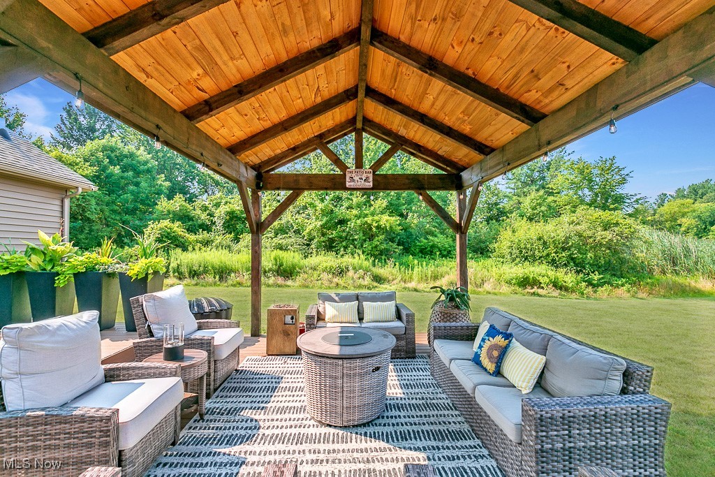 6556 Painesville Ravenna Road Concord OH 44077