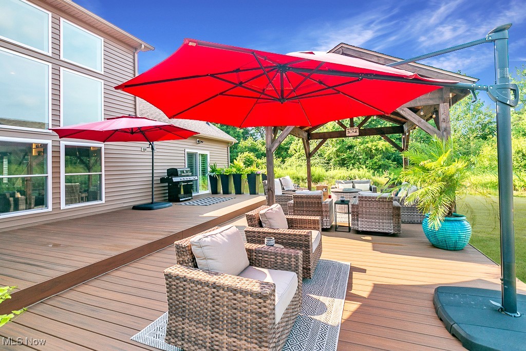 6556 Painesville Ravenna Road Concord OH 44077