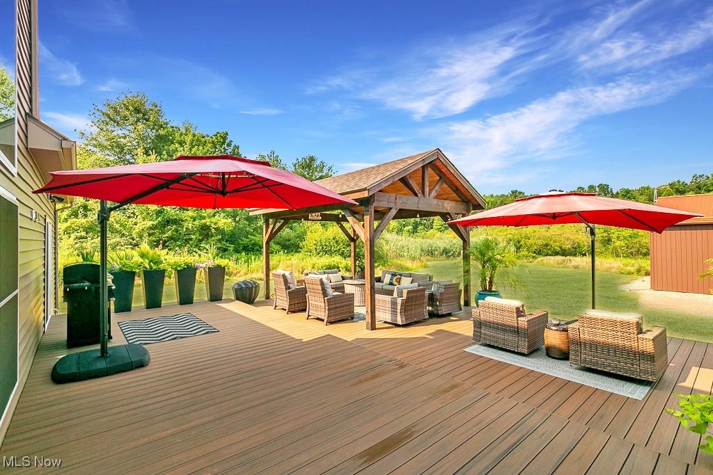 6556 Painesville Ravenna Road Concord OH 44077