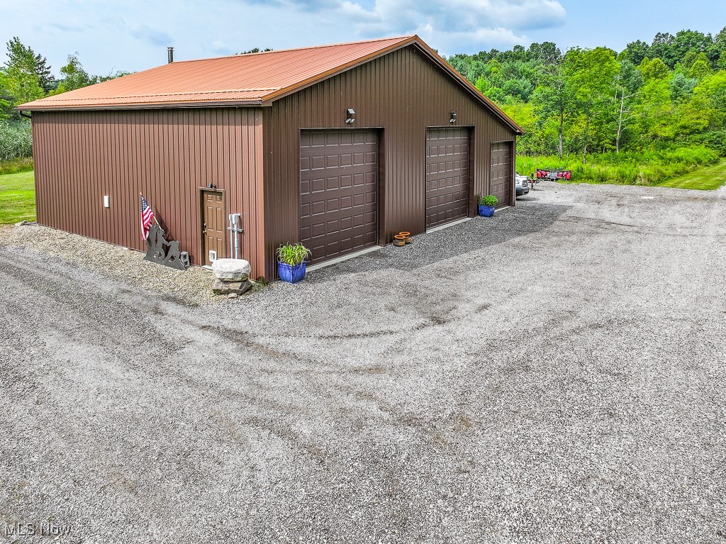 6556 Painesville Ravenna Road Concord OH 44077