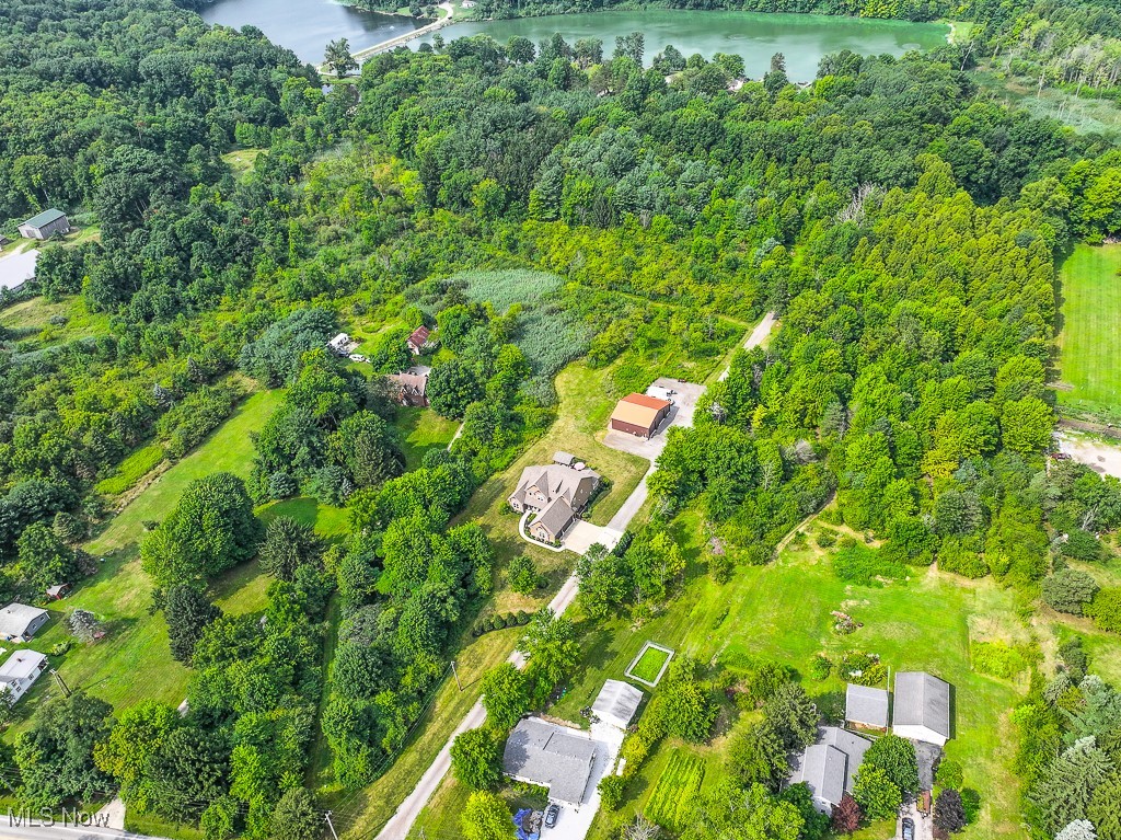 6556 Painesville Ravenna Road Concord OH 44077