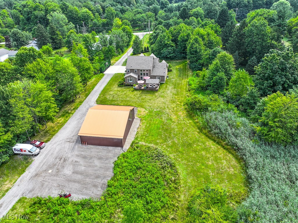 6556 Painesville Ravenna Road Concord OH 44077