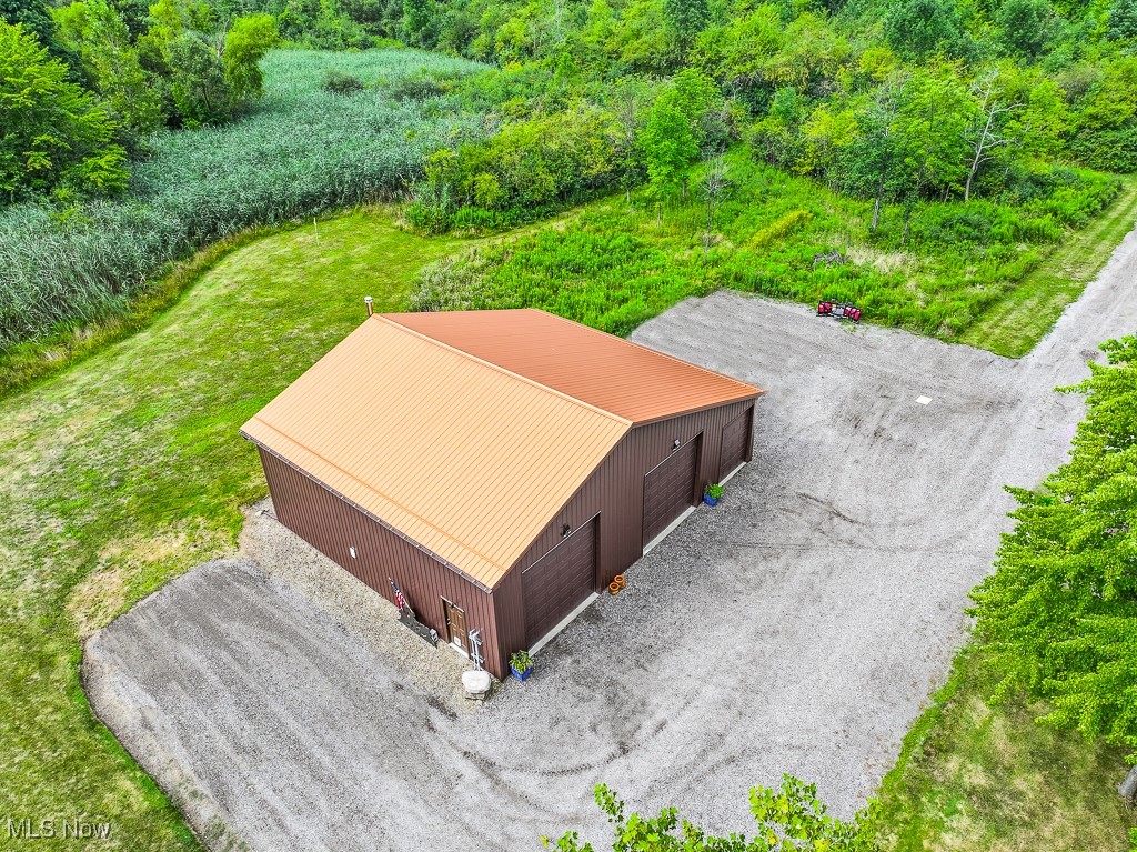 6556 Painesville Ravenna Road Concord OH 44077