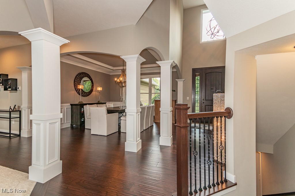 6556 Painesville Ravenna Road Concord OH 44077