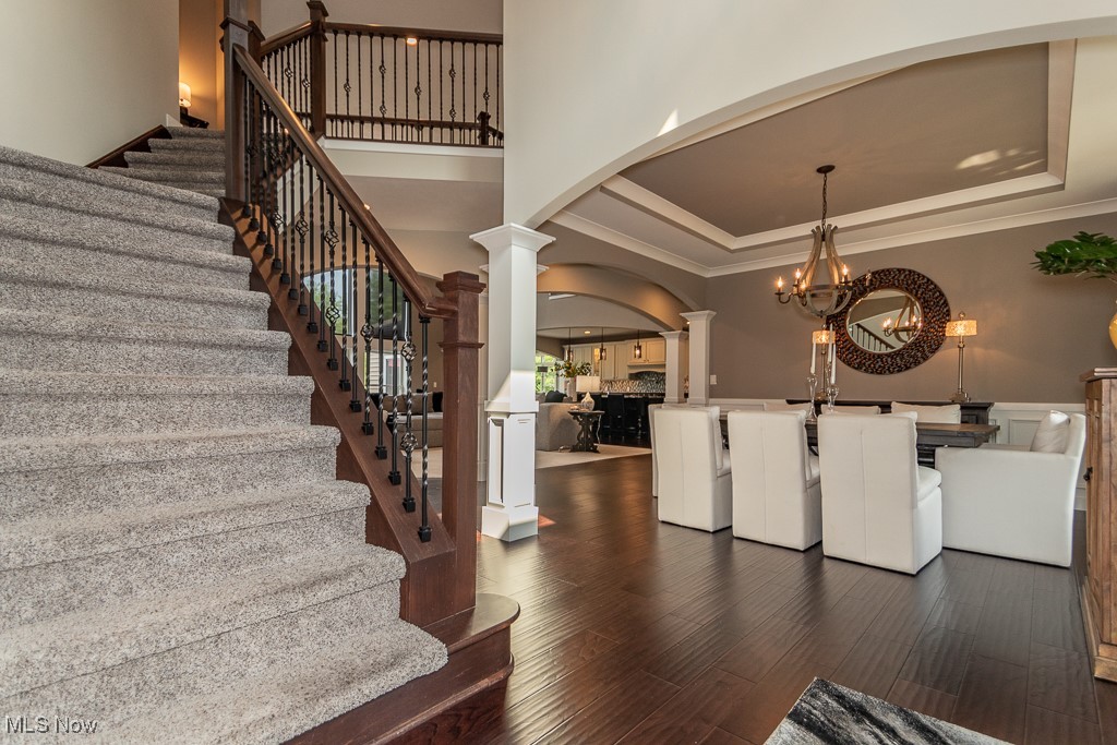 6556 Painesville Ravenna Road Concord OH 44077