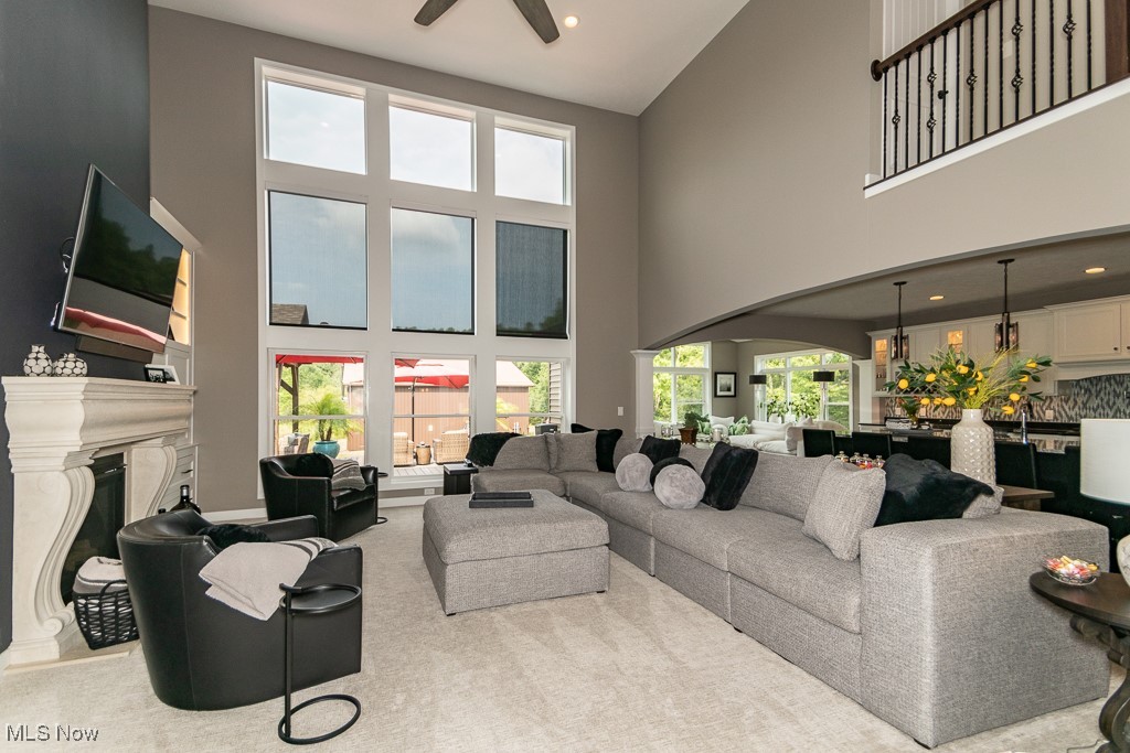 6556 Painesville Ravenna Road Concord OH 44077