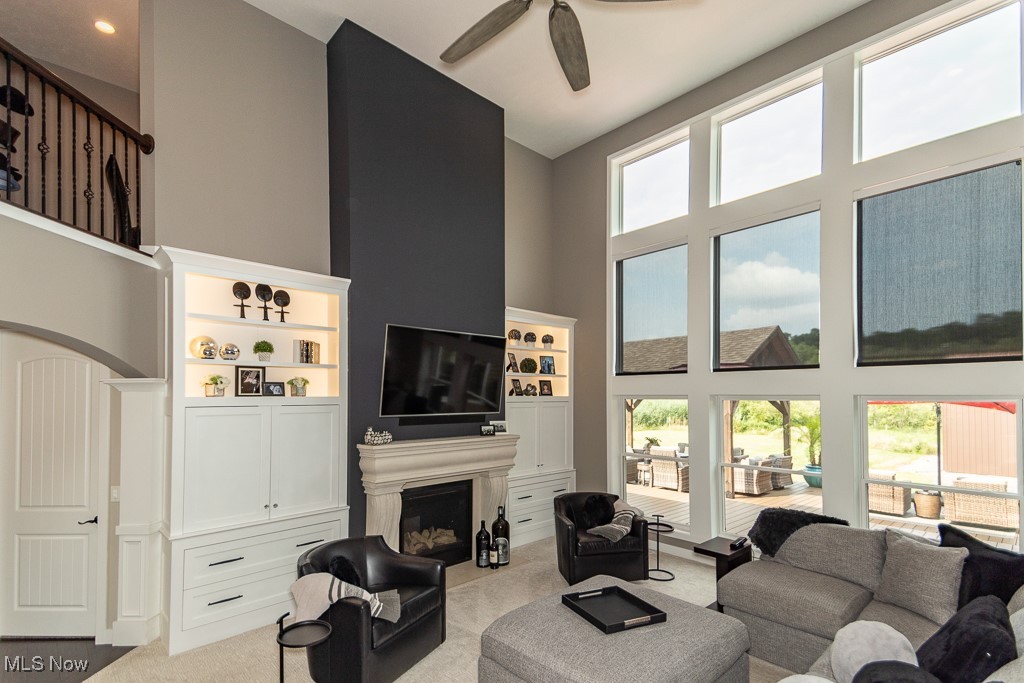 6556 Painesville Ravenna Road Concord OH 44077