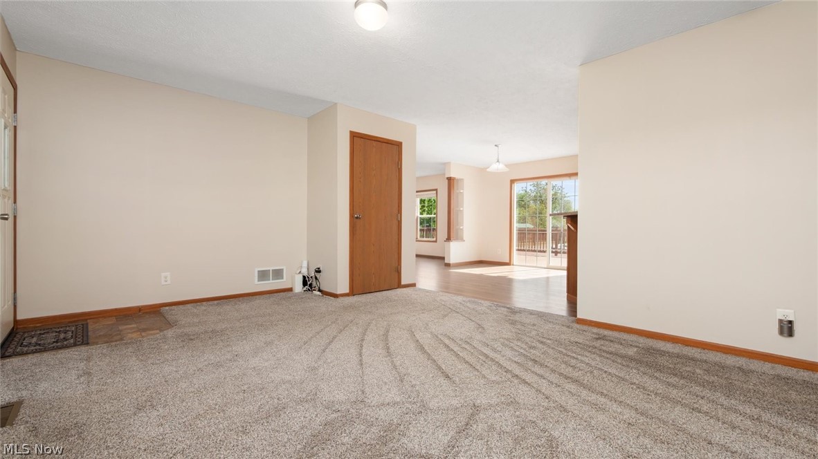 4780 Huggins Road Zanesville OH 43701
