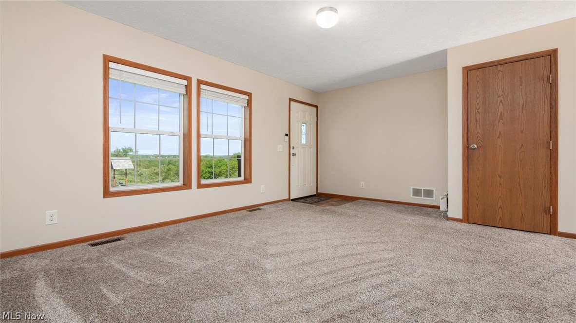 4780 Huggins Road Zanesville OH 43701