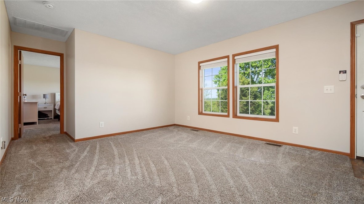 4780 Huggins Road Zanesville OH 43701