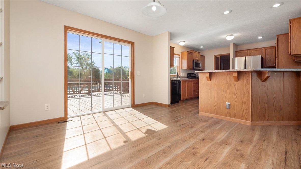 4780 Huggins Road Zanesville OH 43701
