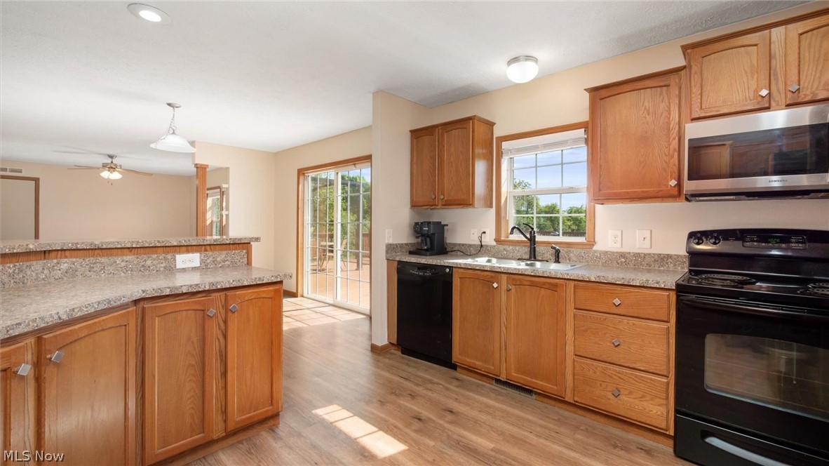 4780 Huggins Road Zanesville OH 43701