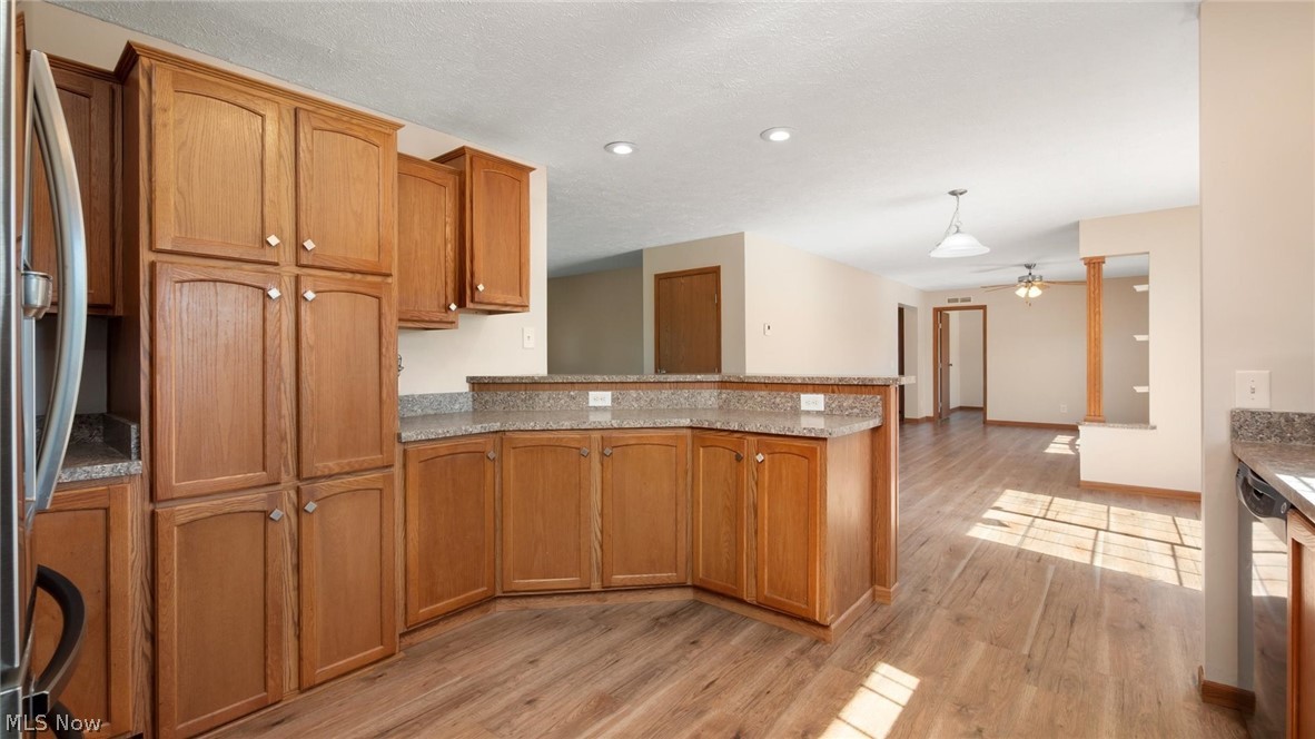 4780 Huggins Road Zanesville OH 43701