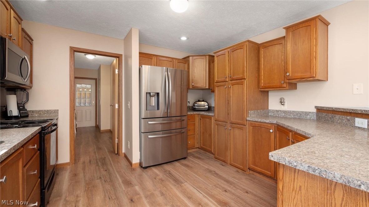 4780 Huggins Road Zanesville OH 43701