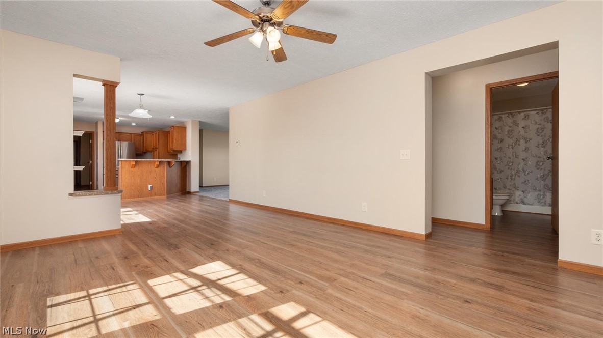 4780 Huggins Road Zanesville OH 43701