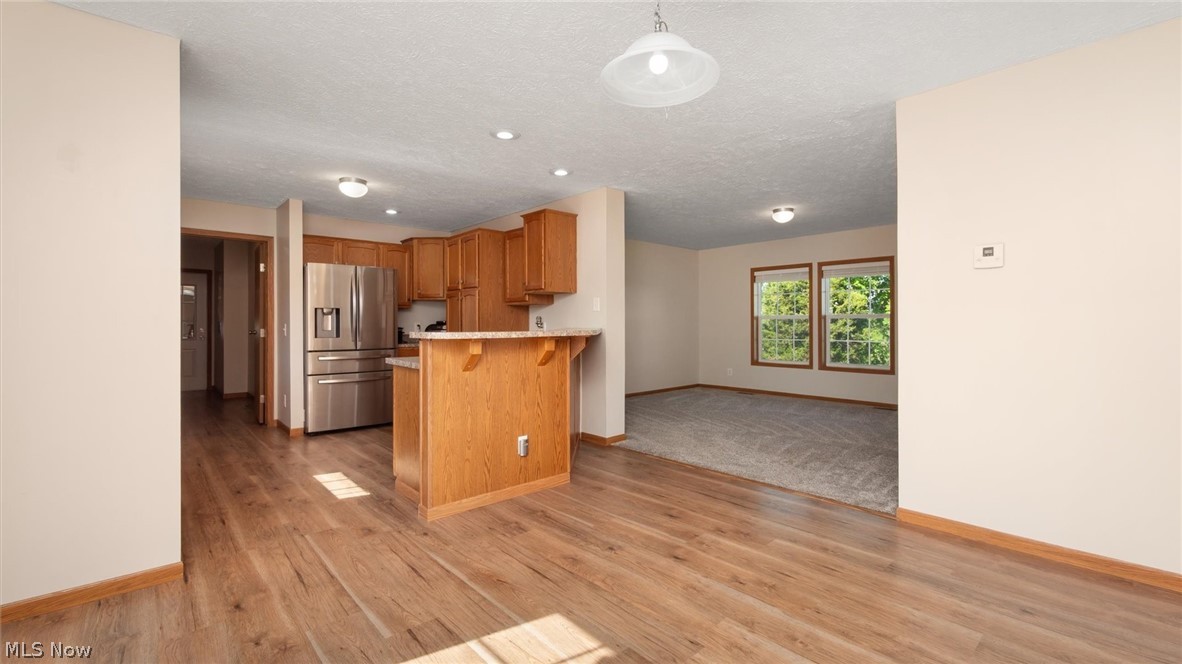 4780 Huggins Road Zanesville OH 43701
