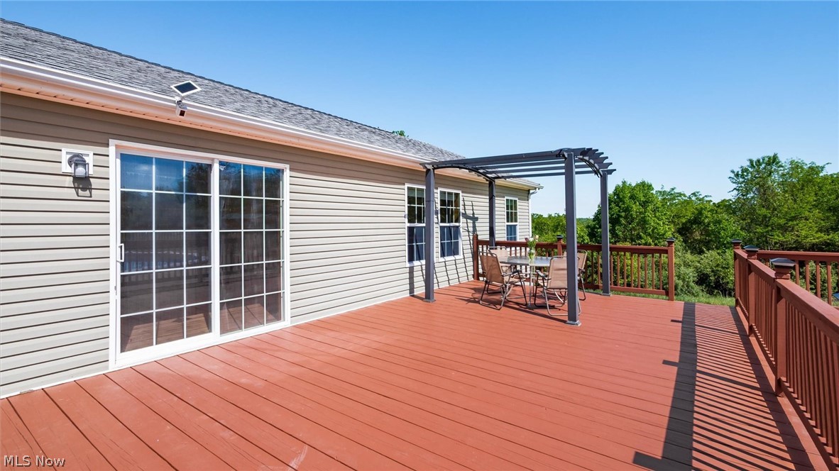 4780 Huggins Road Zanesville OH 43701