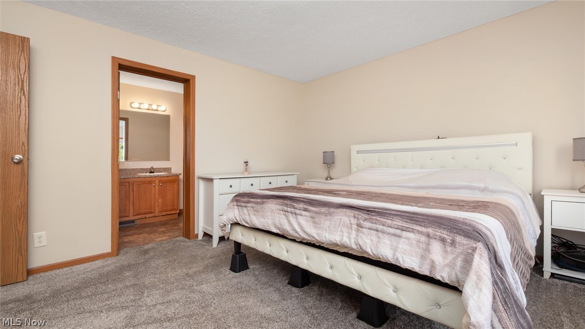 4780 Huggins Road Zanesville OH 43701