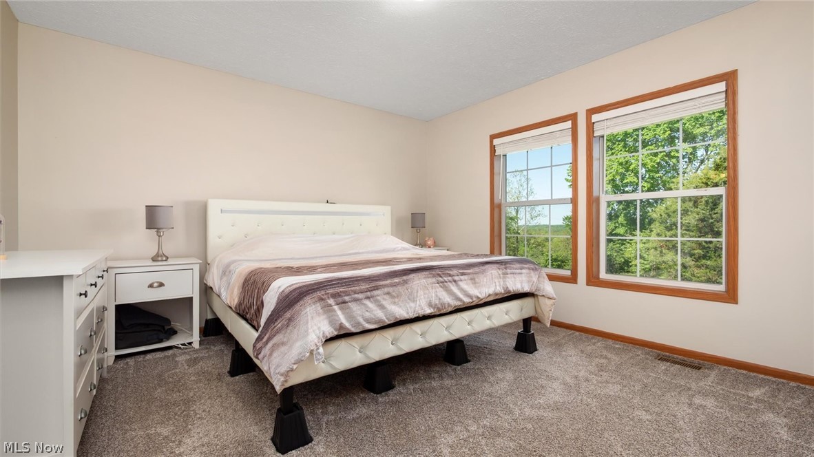 4780 Huggins Road Zanesville OH 43701