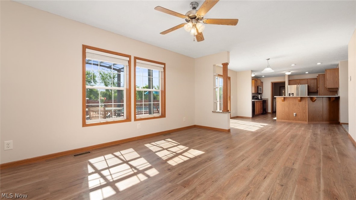 4780 Huggins Road Zanesville OH 43701