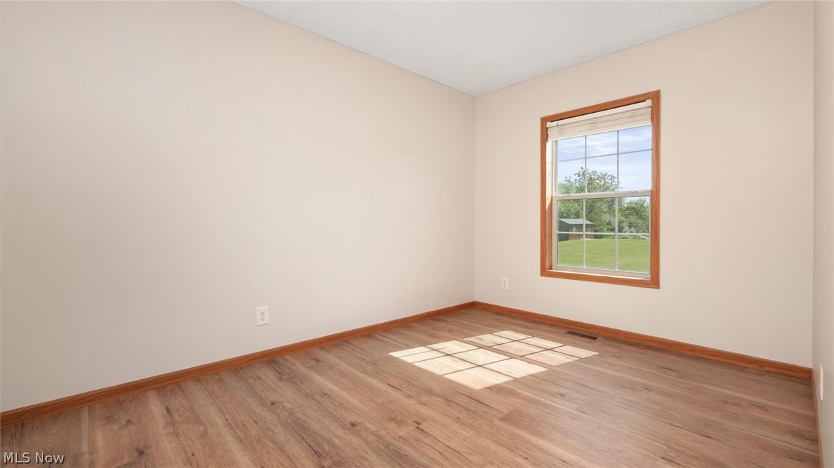 4780 Huggins Road Zanesville OH 43701