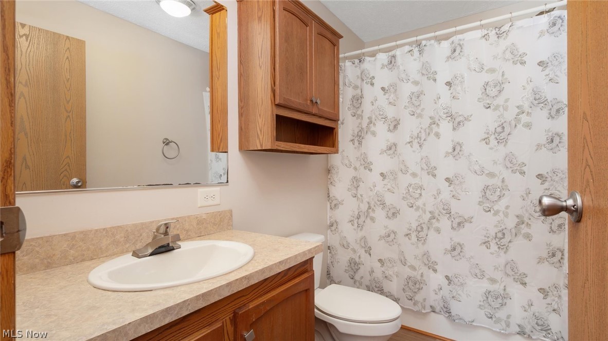 4780 Huggins Road Zanesville OH 43701