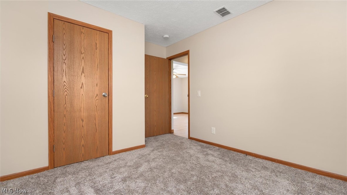 4780 Huggins Road Zanesville OH 43701