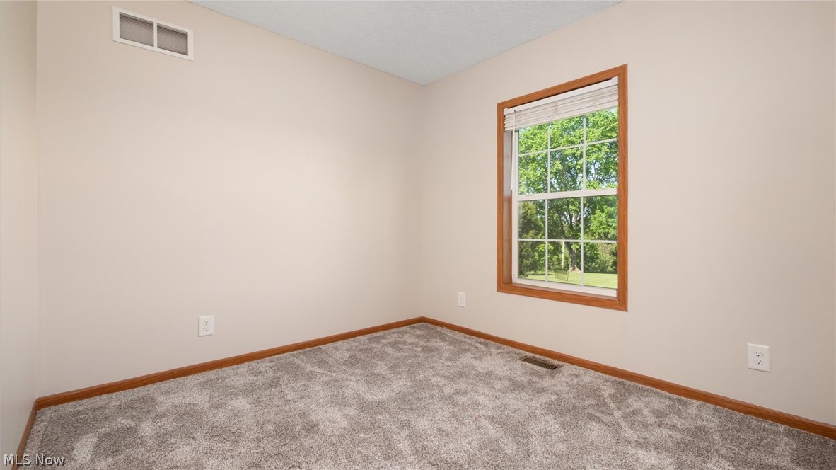 4780 Huggins Road Zanesville OH 43701