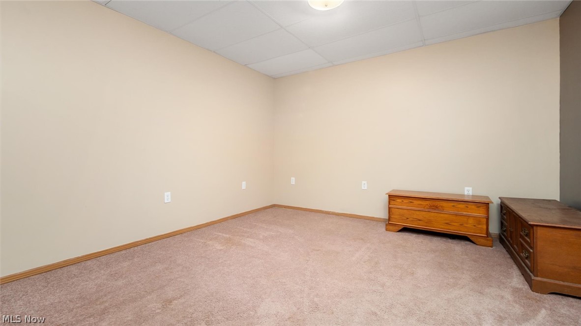 4780 Huggins Road Zanesville OH 43701